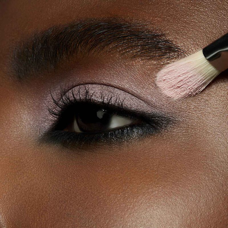 M.A.C Powder Kiss Eyeshadow image number 39